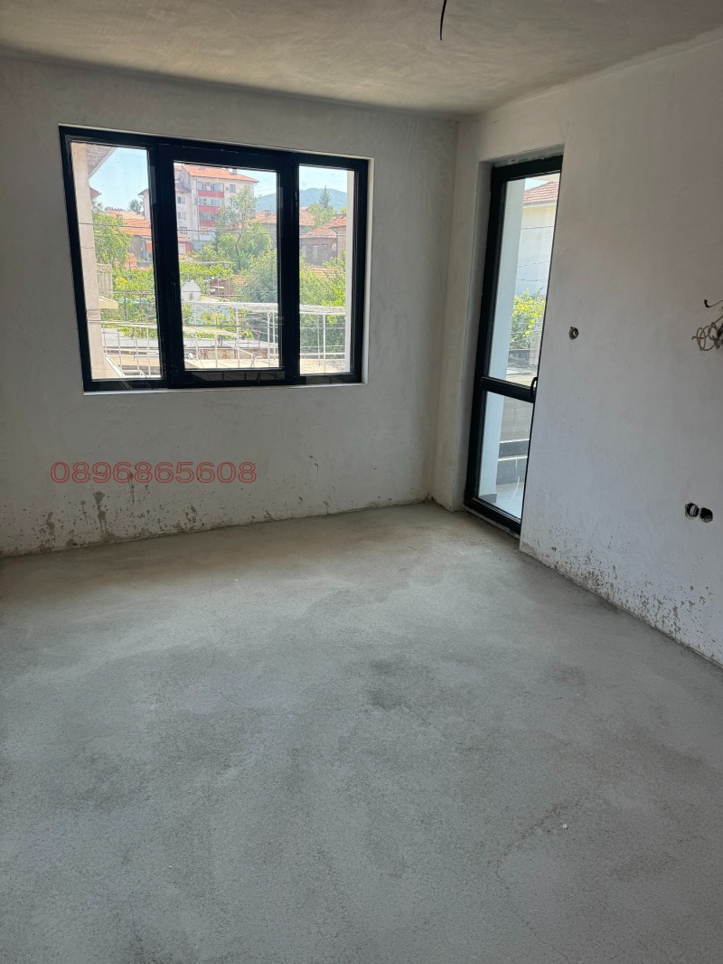 Продава 3-СТАЕН, гр. Кюстендил, Ильо войвода, снимка 11 - Апартаменти - 53215926