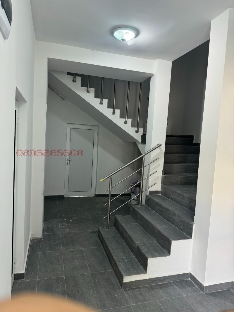 Продава 3-СТАЕН, гр. Кюстендил, Ильо войвода, снимка 6 - Апартаменти - 53215926