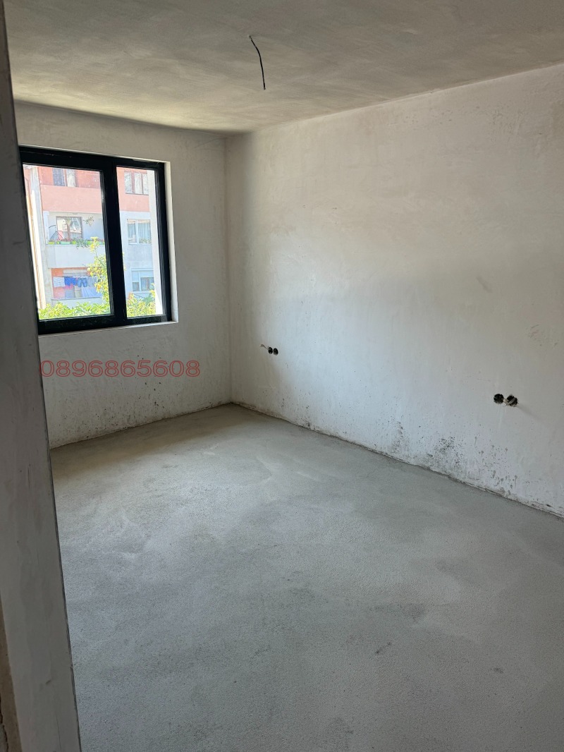 Продава 3-СТАЕН, гр. Кюстендил, Ильо войвода, снимка 15 - Апартаменти - 53215926