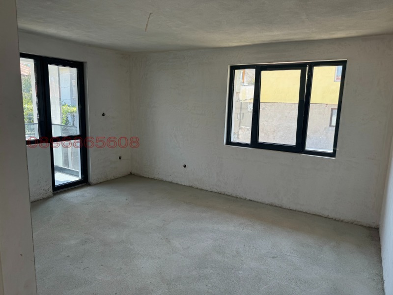 Продава 3-СТАЕН, гр. Кюстендил, Ильо войвода, снимка 13 - Апартаменти - 53215926