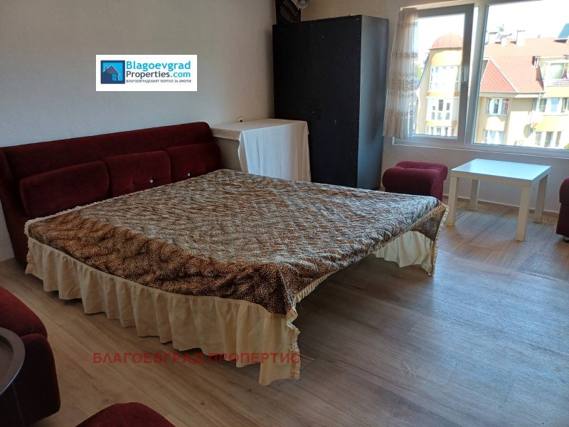 Zu verkaufen  2 Schlafzimmer Blagoewgrad , Idealen zentar , 98 qm | 96653778