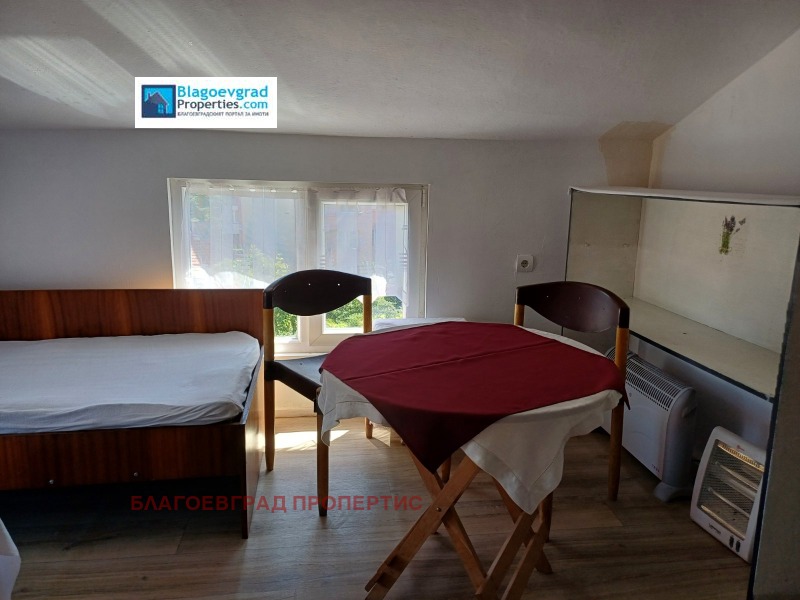 Zu verkaufen  2 Schlafzimmer Blagoewgrad , Idealen zentar , 98 qm | 96653778 - Bild [4]