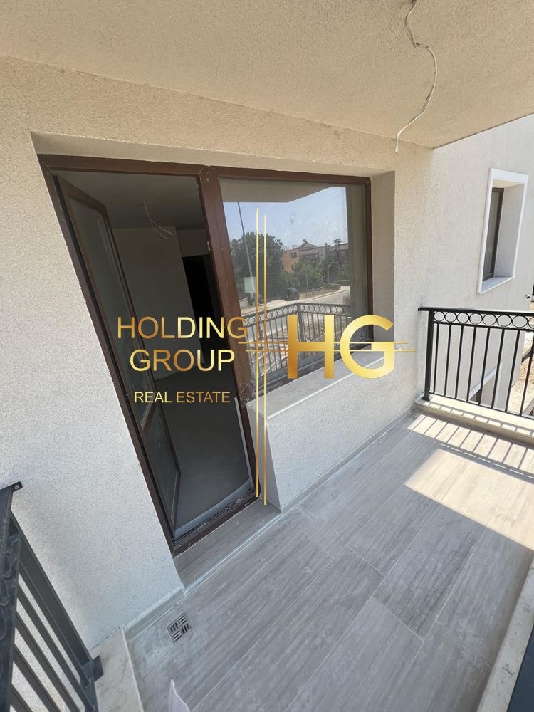 Продава  3-стаен град Варна , м-т Долна Трака , 102 кв.м | 60954700 - изображение [11]