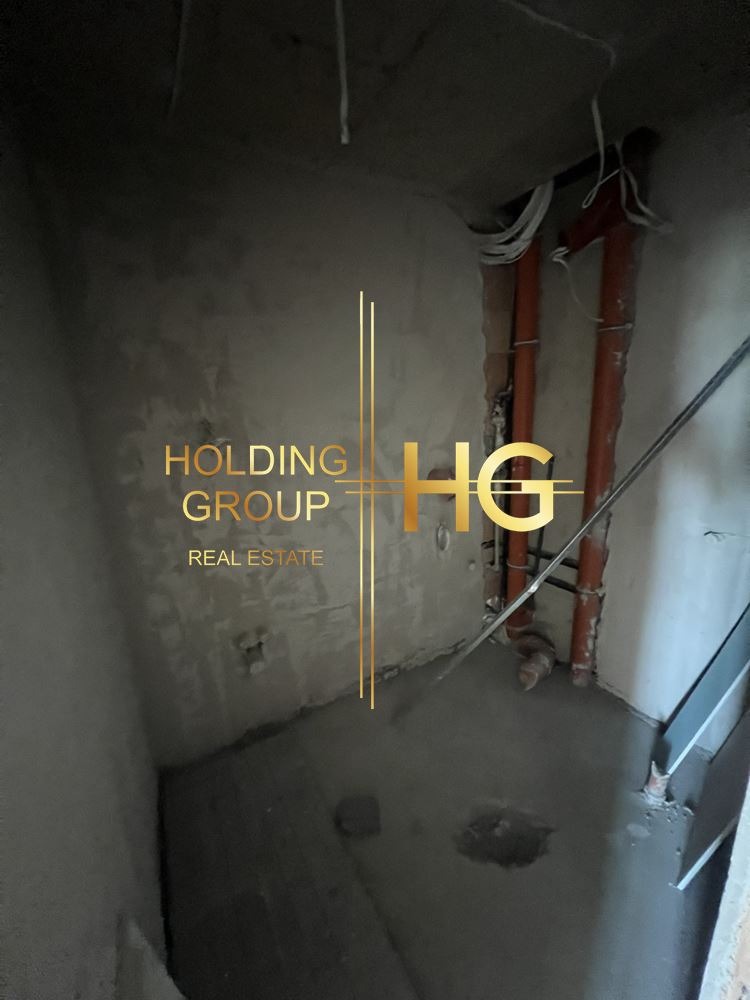 Продава  3-стаен град Варна , м-т Долна Трака , 102 кв.м | 60954700 - изображение [12]
