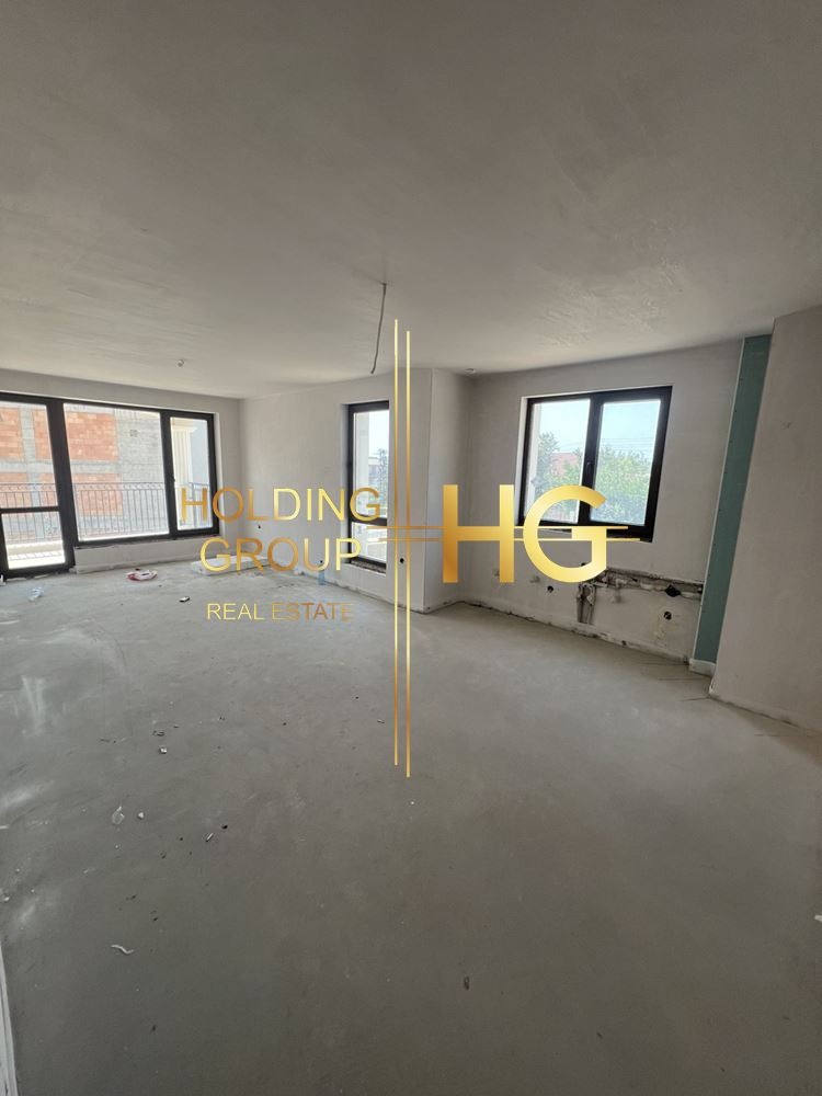 Продава  3-стаен град Варна , м-т Долна Трака , 102 кв.м | 60954700