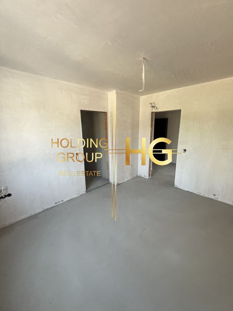Продава  3-стаен град Варна , м-т Долна Трака , 102 кв.м | 60954700 - изображение [7]