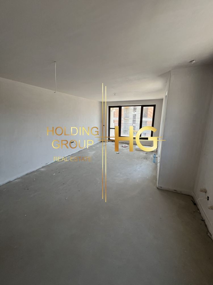 Продава  3-стаен град Варна , м-т Долна Трака , 102 кв.м | 60954700 - изображение [3]
