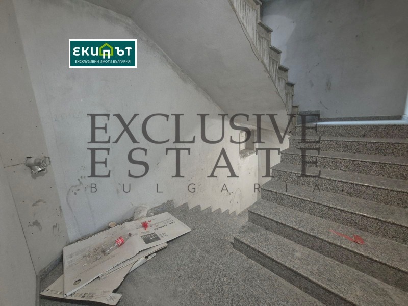 Продава  3-стаен град Варна , Център , 106 кв.м | 40815428 - изображение [5]