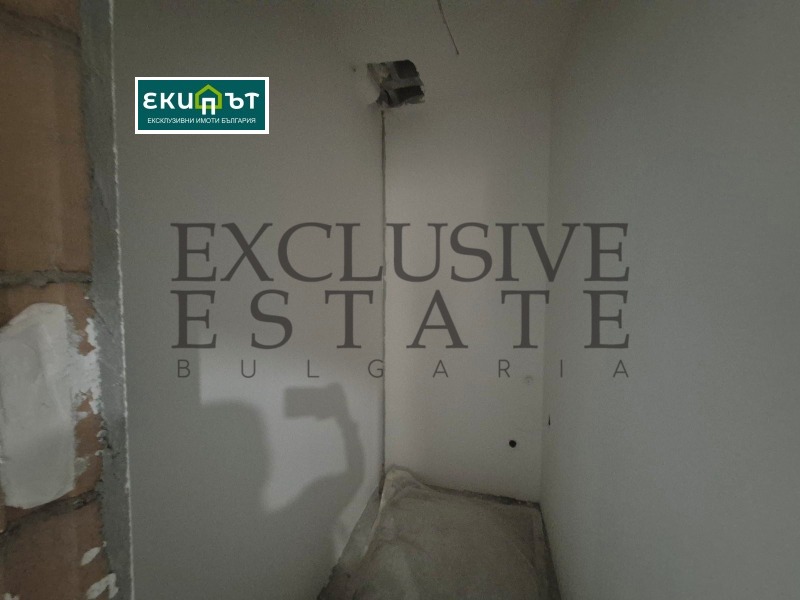 Продава  3-стаен град Варна , Център , 106 кв.м | 40815428 - изображение [12]
