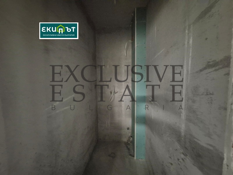 Продава  3-стаен град Варна , Център , 106 кв.м | 40815428 - изображение [10]
