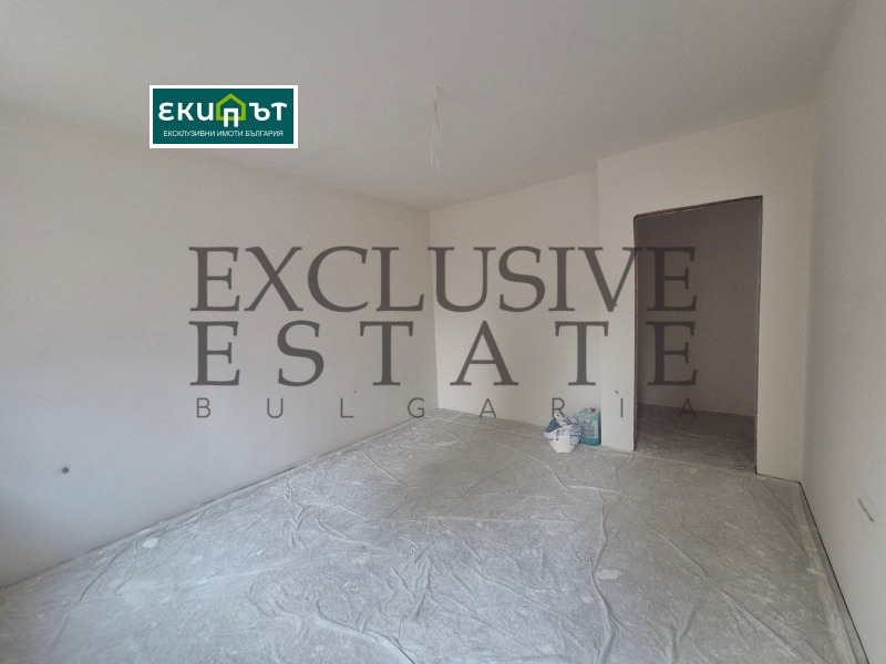 Продава  3-стаен град Варна , Център , 106 кв.м | 40815428 - изображение [6]