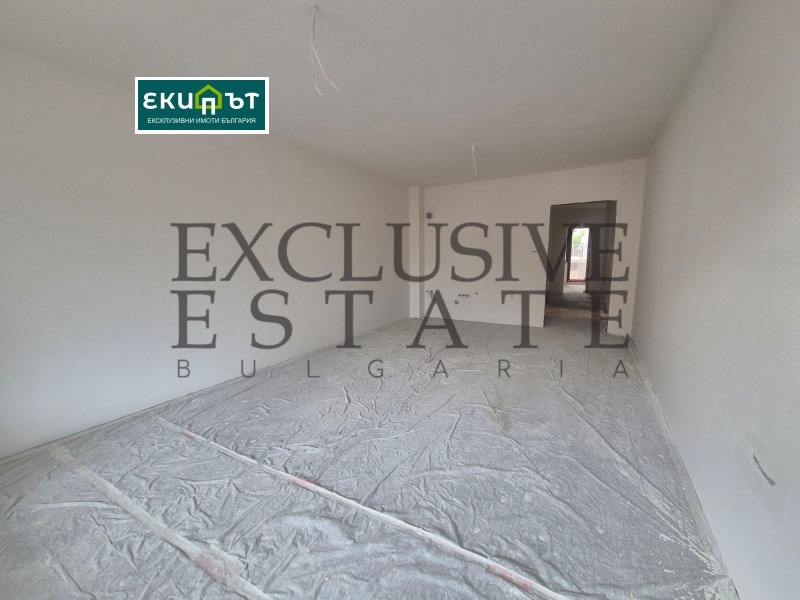Продава  3-стаен град Варна , Център , 106 кв.м | 40815428 - изображение [4]