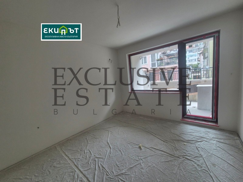 Продава  3-стаен град Варна , Център , 106 кв.м | 40815428 - изображение [11]