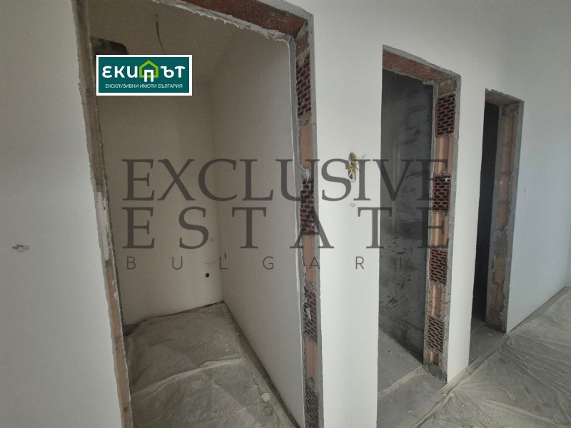 Продава  3-стаен град Варна , Център , 106 кв.м | 40815428 - изображение [14]