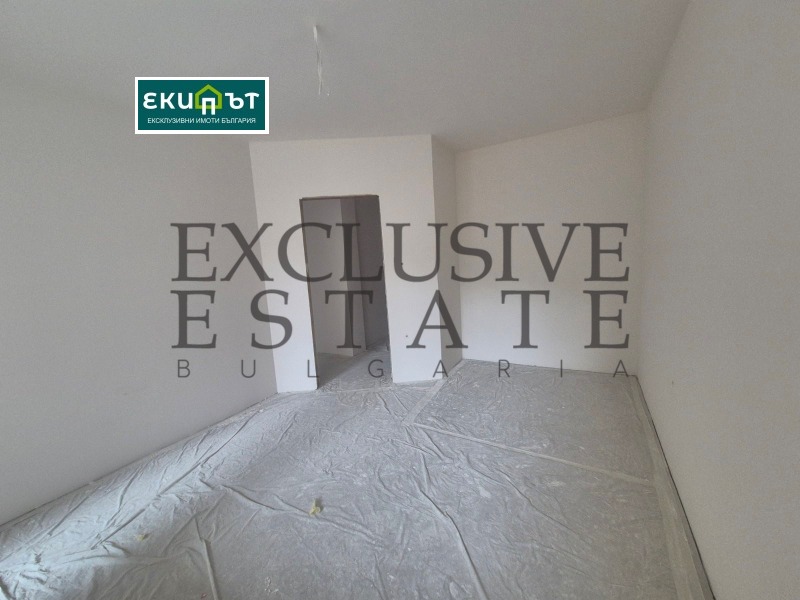 Продава  3-стаен град Варна , Център , 106 кв.м | 40815428 - изображение [7]