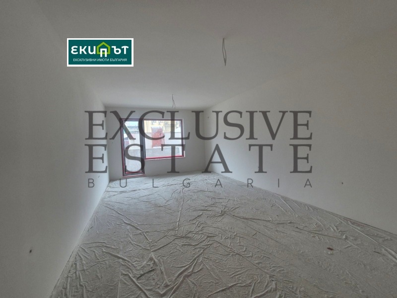 Продава  3-стаен град Варна , Център , 106 кв.м | 40815428 - изображение [2]