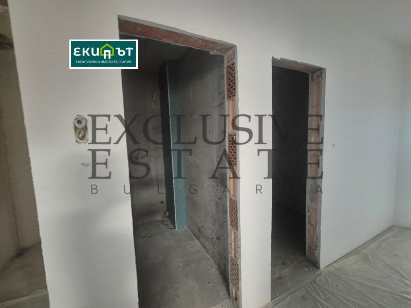 Продава  3-стаен град Варна , Център , 106 кв.м | 40815428 - изображение [13]