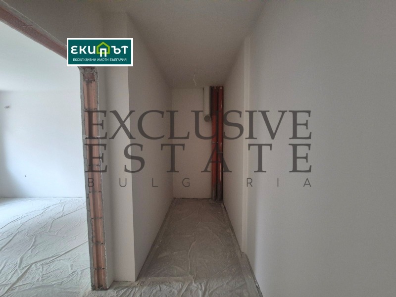 Продава  3-стаен град Варна , Център , 106 кв.м | 40815428 - изображение [9]