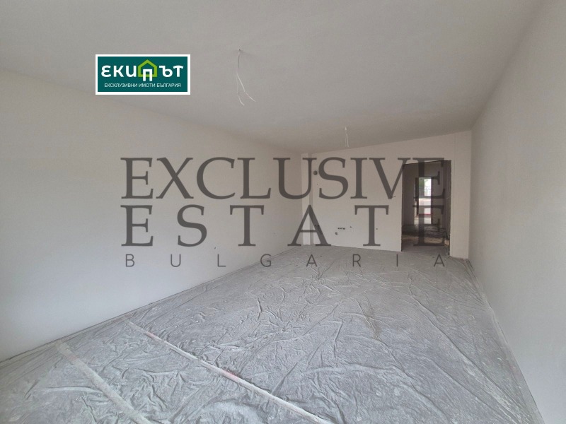 Продава  3-стаен град Варна , Център , 106 кв.м | 40815428 - изображение [3]