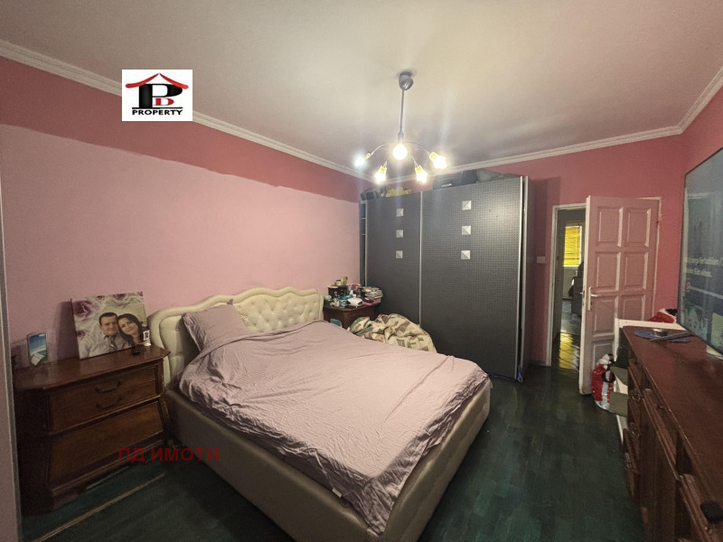 Продава 3-СТАЕН, град София, Младост 4 • 280000 € • 29121960 — Holmes.bg