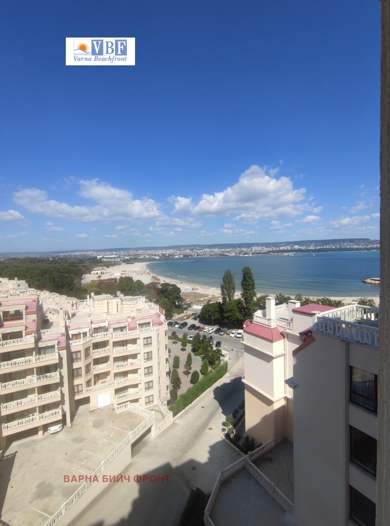 На продаж  2 спальні Варна , Аспарухово , 87 кв.м | 57051073 - зображення [3]