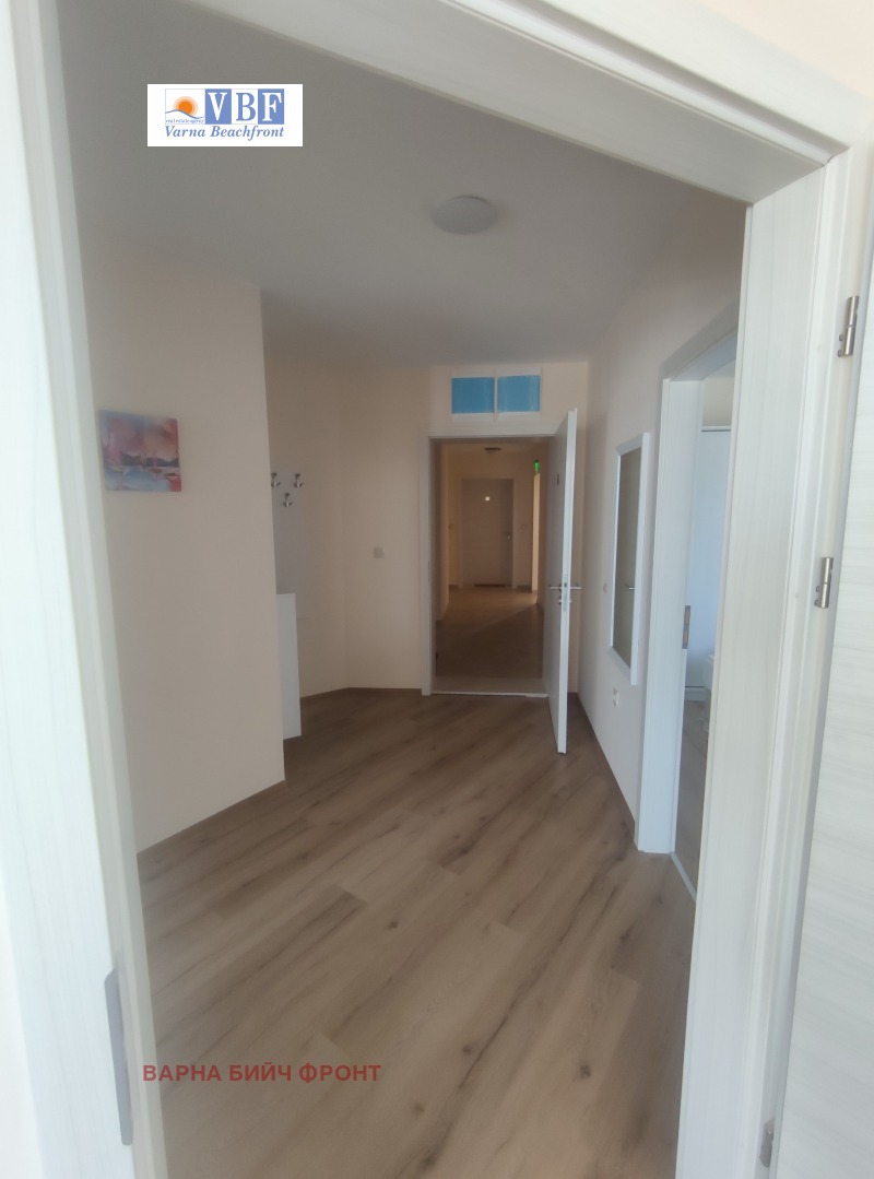На продаж  2 спальні Варна , Аспарухово , 87 кв.м | 57051073 - зображення [5]