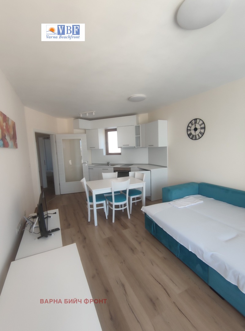 На продаж  2 спальні Варна , Аспарухово , 87 кв.м | 57051073