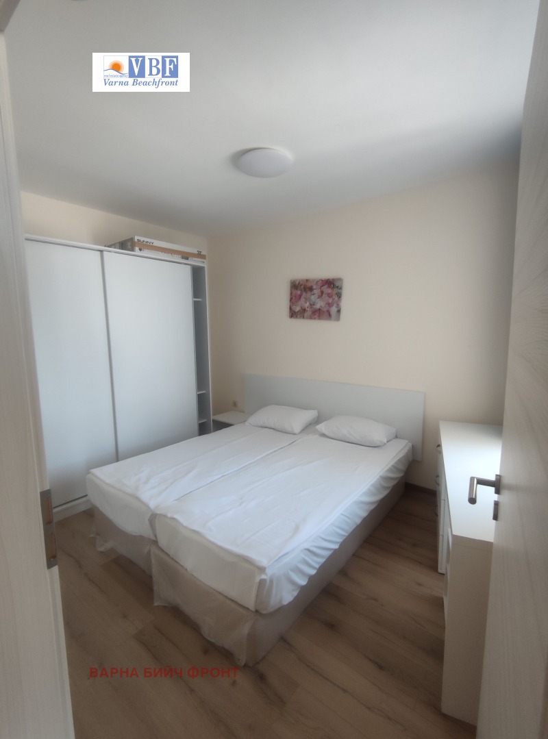 На продаж  2 спальні Варна , Аспарухово , 87 кв.м | 57051073 - зображення [6]
