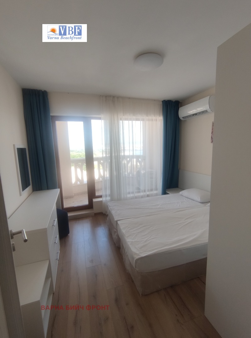 На продаж  2 спальні Варна , Аспарухово , 87 кв.м | 57051073 - зображення [7]