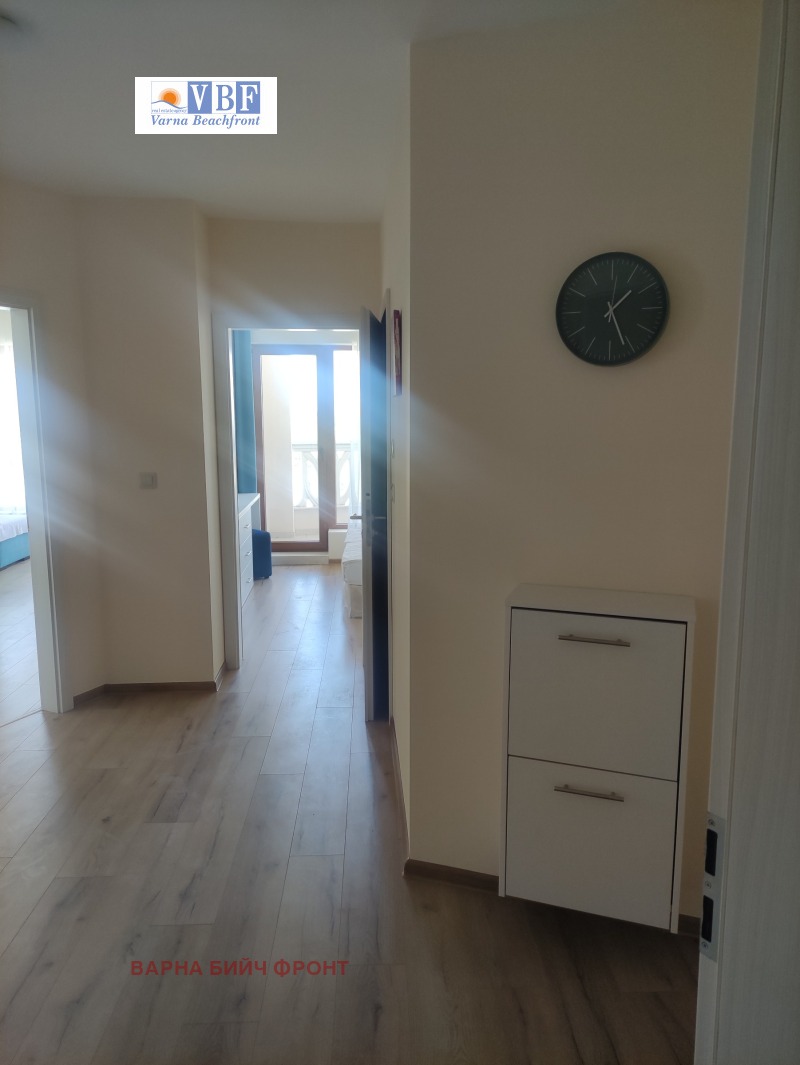 На продаж  2 спальні Варна , Аспарухово , 87 кв.м | 57051073 - зображення [8]