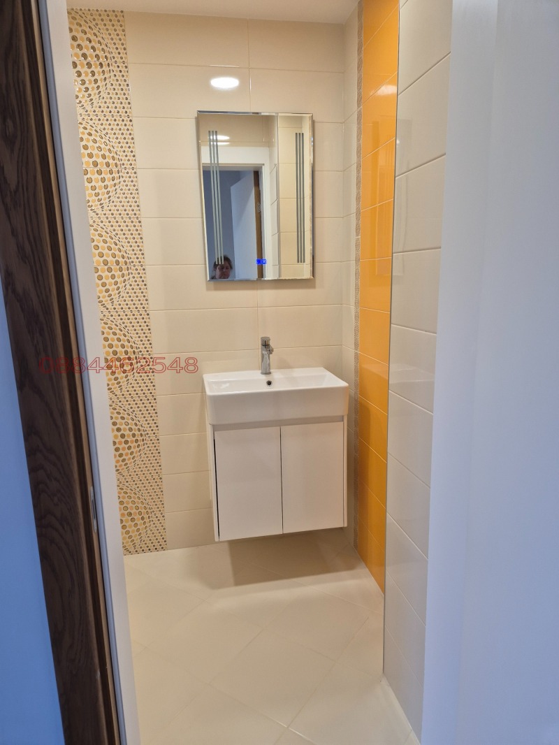 Продава 3-СТАЕН, гр. София, Център, снимка 10 - Апартаменти - 52446733