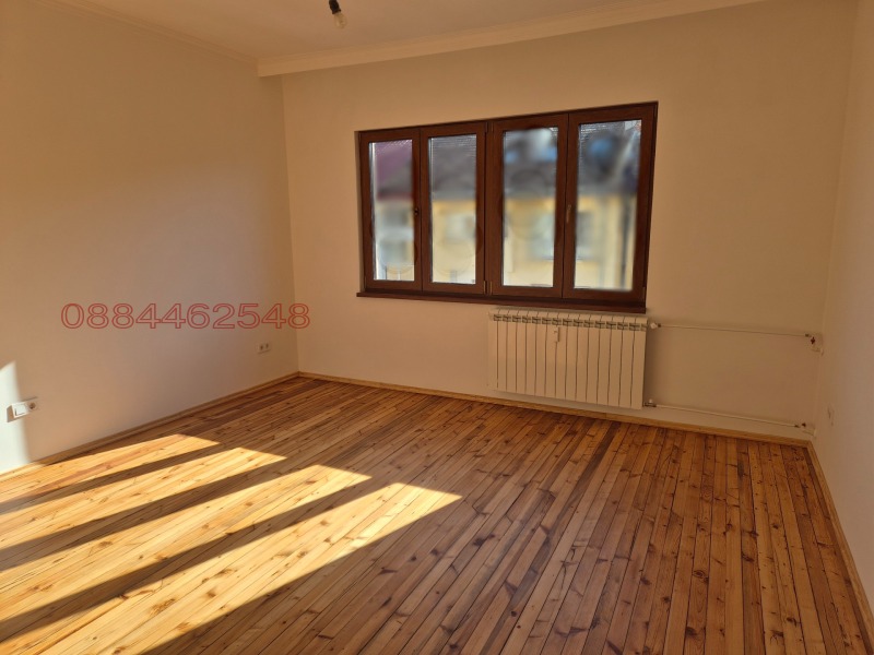 Продава 3-СТАЕН, гр. София, Център, снимка 4 - Апартаменти - 52446733