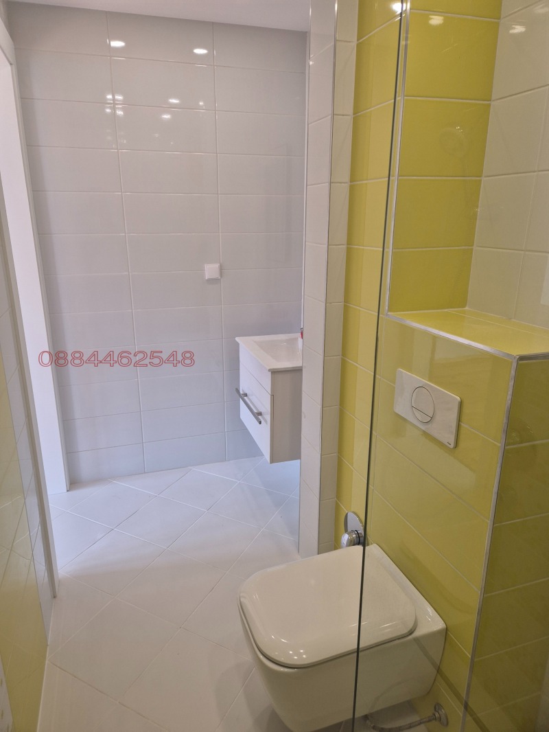 Продава 3-СТАЕН, гр. София, Център, снимка 9 - Апартаменти - 52446733