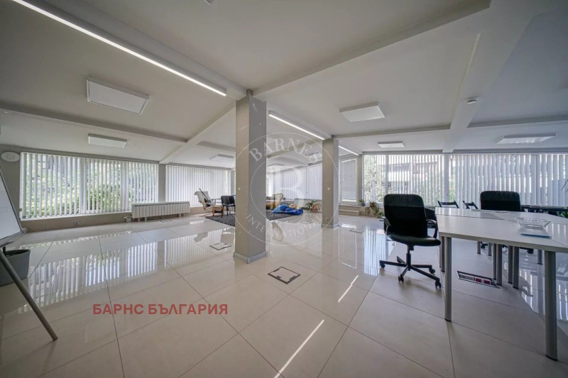 Продава 3-СТАЕН, гр. София, Кръстова вада, снимка 5 - Апартаменти - 53200527