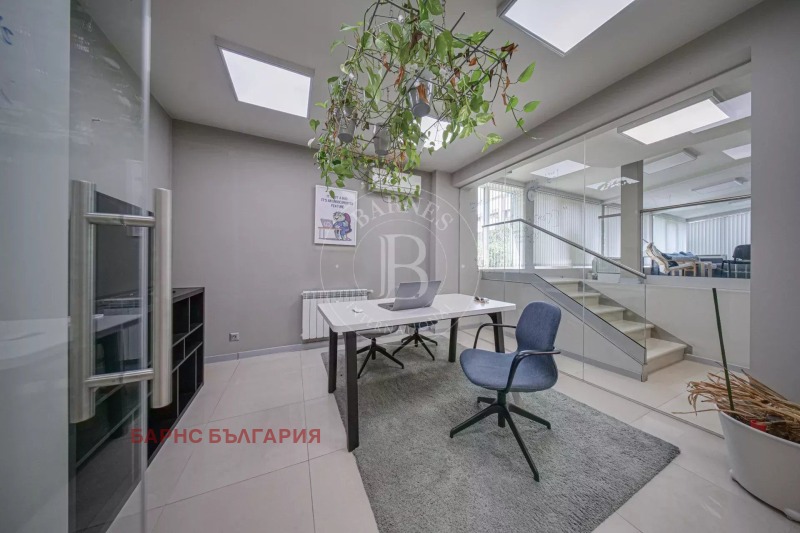 Продава 3-СТАЕН, гр. София, Кръстова вада, снимка 9 - Апартаменти - 53200527