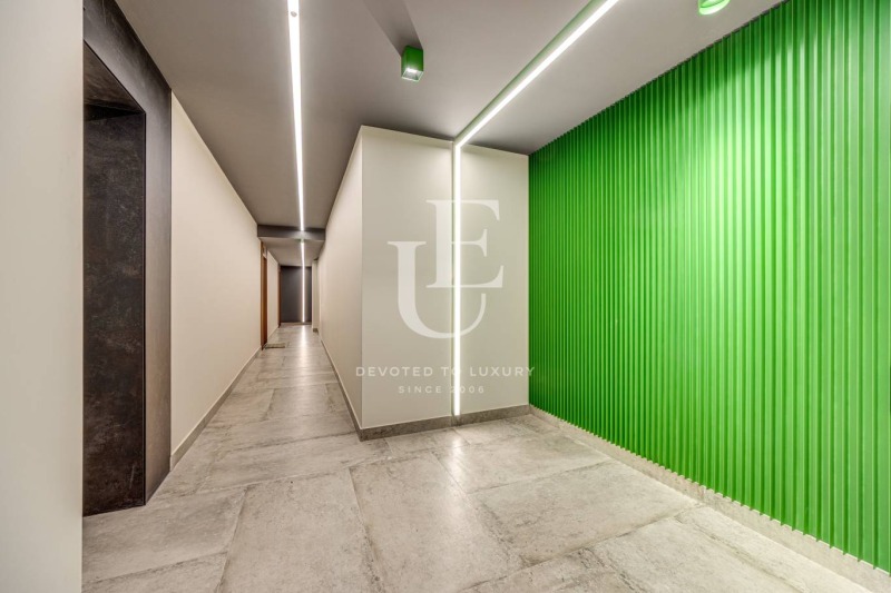 Продава 3-СТАЕН, гр. София, Кръстова вада, снимка 13 - Апартаменти - 53286128