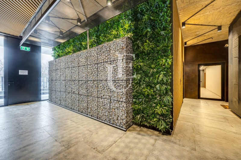 Продава 3-СТАЕН, гр. София, Кръстова вада, снимка 8 - Апартаменти - 53286128