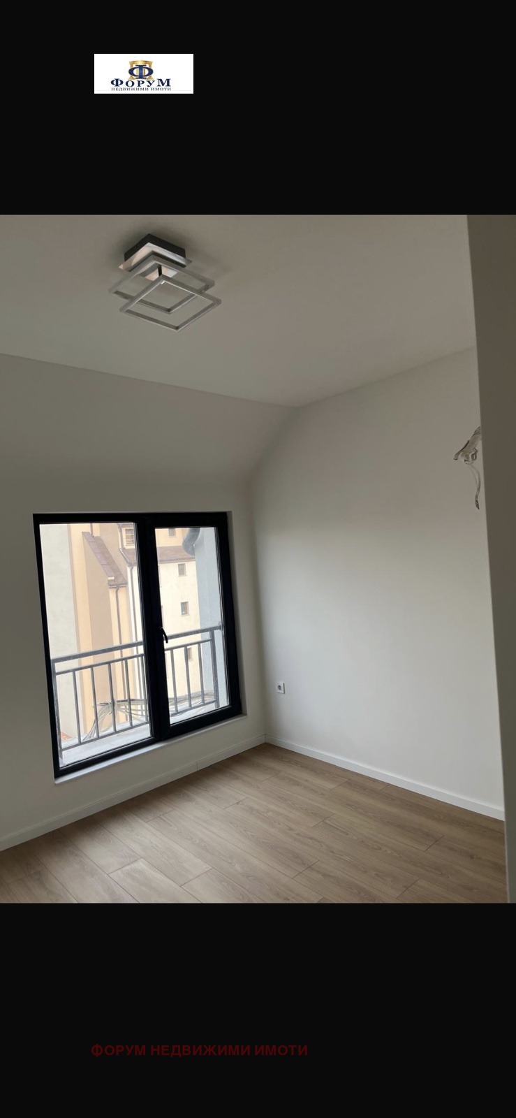 Продава 3-СТАЕН, гр. Пловдив, Съдийски, снимка 8 - Апартаменти - 55817503