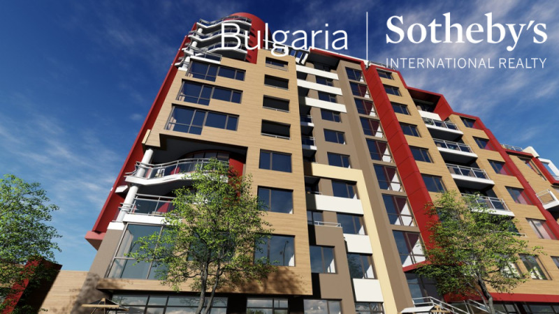 Satılık  3 yatak odası Sofia , Serdika , 202 metrekare | 66086183 - görüntü [7]