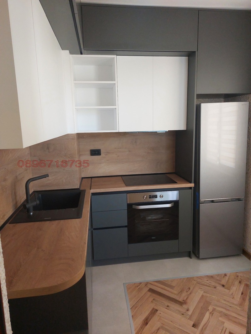 Til salgs  3 soverom region Shumen , Novi pazar , 103 kvm | 29779571