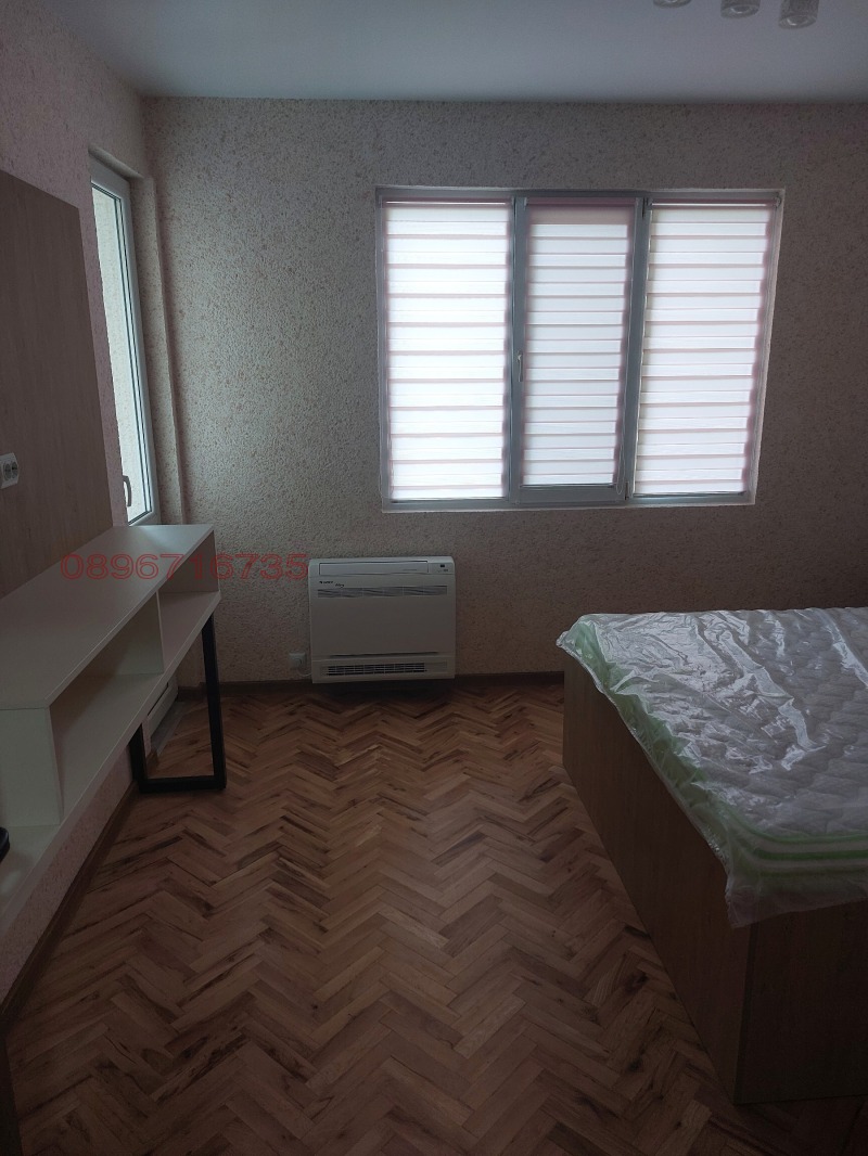 Til salgs  3 soverom region Shumen , Novi pazar , 103 kvm | 29779571 - bilde [9]