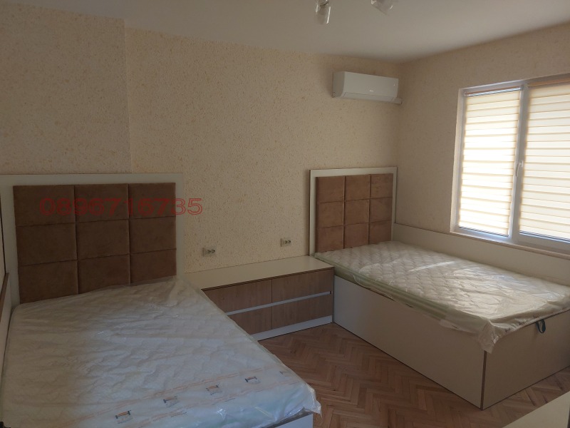 Til salgs  3 soverom region Shumen , Novi pazar , 103 kvm | 29779571 - bilde [7]