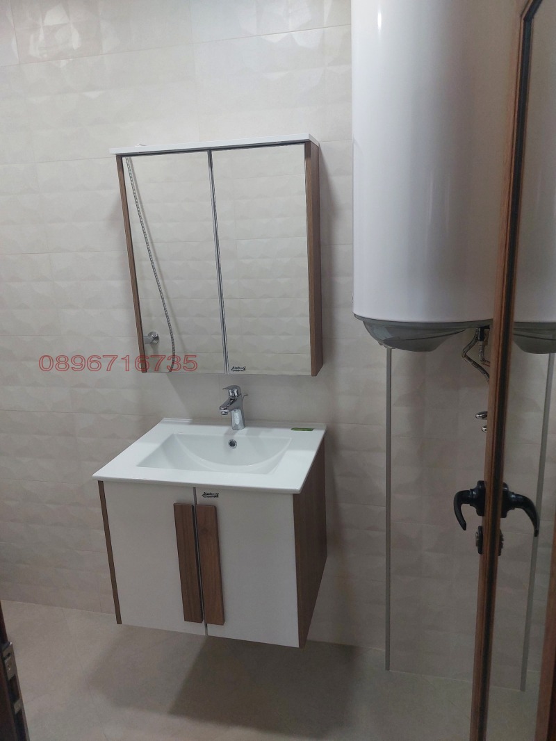 Til salgs  3 soverom region Shumen , Novi pazar , 103 kvm | 29779571 - bilde [13]
