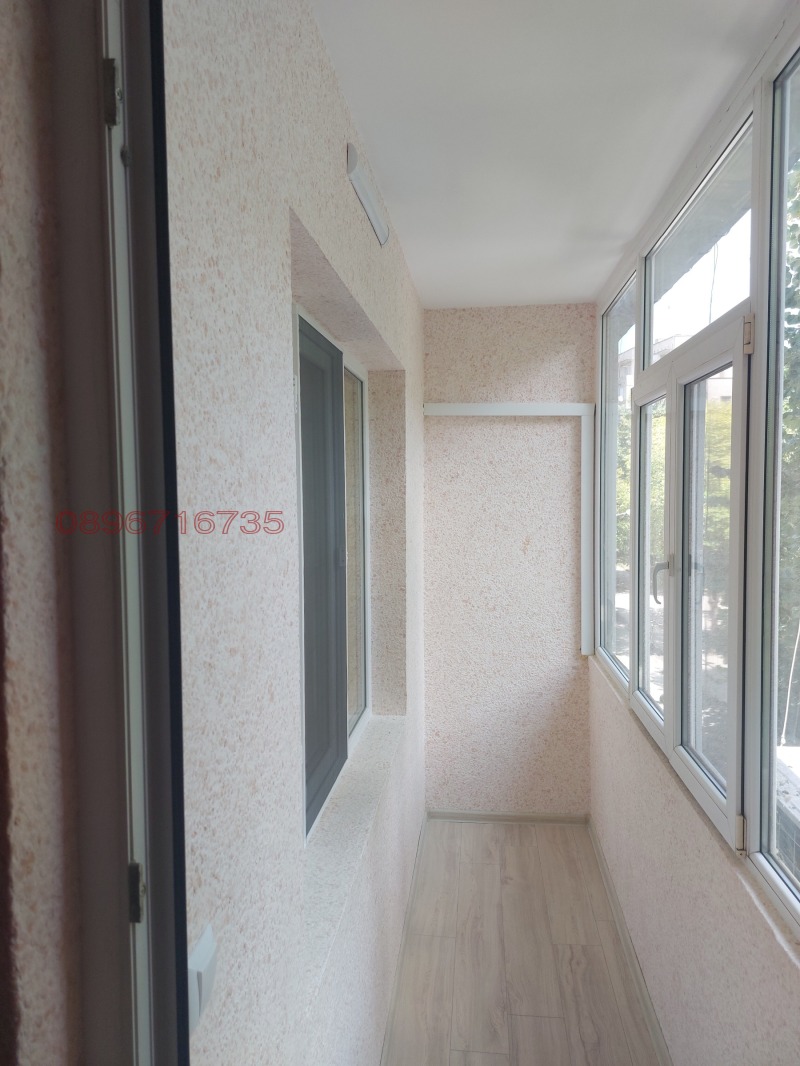 Til salgs  3 soverom region Shumen , Novi pazar , 103 kvm | 29779571 - bilde [16]