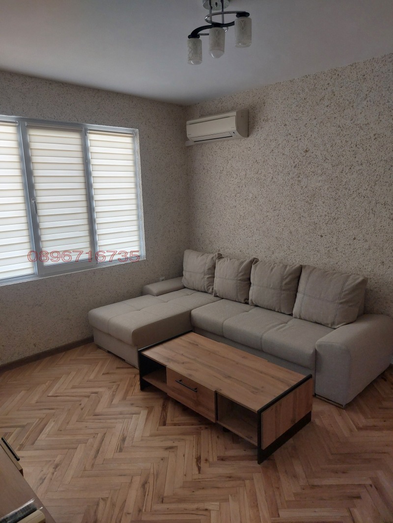 Til salgs  3 soverom region Shumen , Novi pazar , 103 kvm | 29779571 - bilde [3]