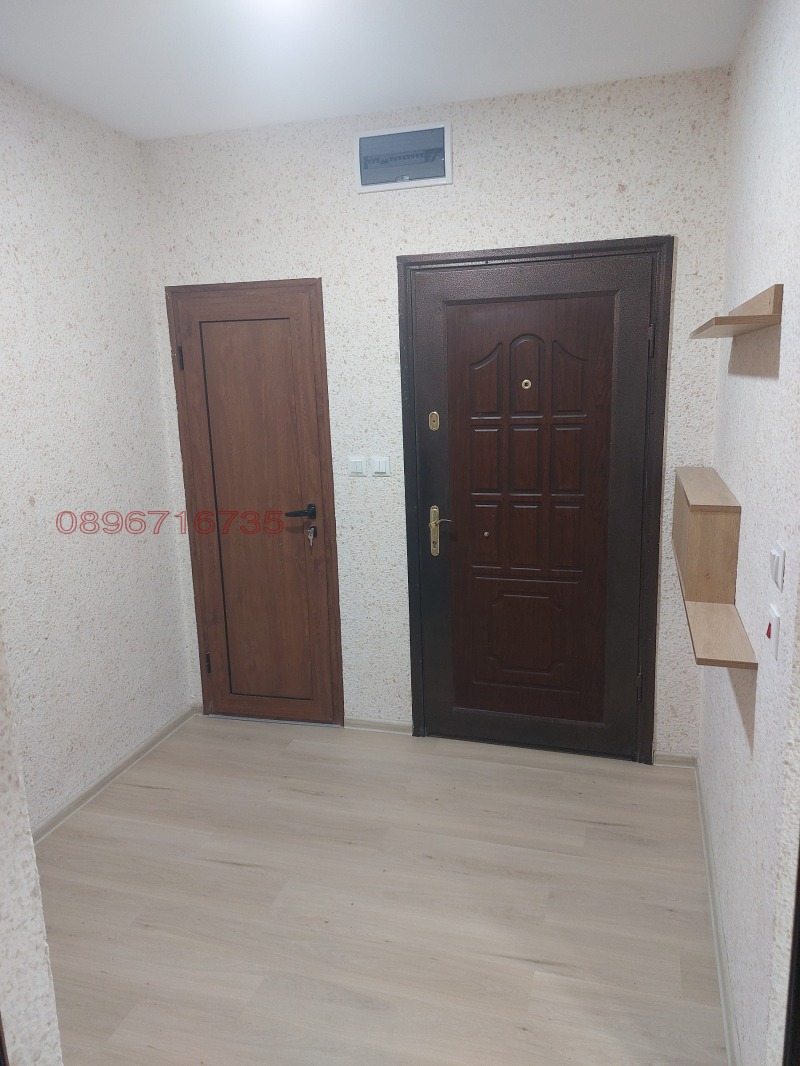 Til salgs  3 soverom region Shumen , Novi pazar , 103 kvm | 29779571 - bilde [5]