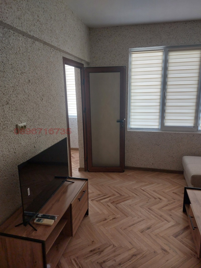 Til salgs  3 soverom region Shumen , Novi pazar , 103 kvm | 29779571 - bilde [4]