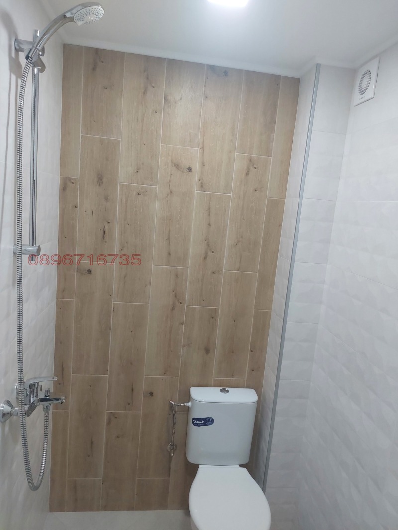 Til salgs  3 soverom region Shumen , Novi pazar , 103 kvm | 29779571 - bilde [14]