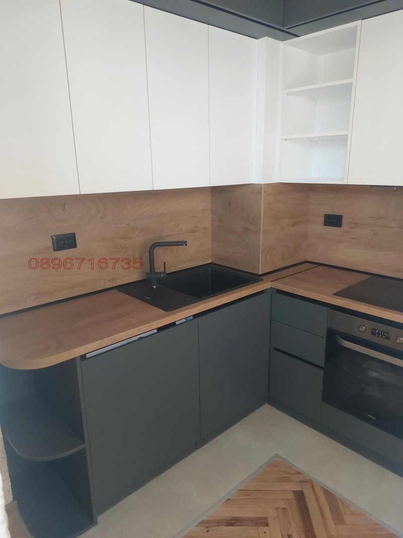 Til salgs  3 soverom region Shumen , Novi pazar , 103 kvm | 29779571 - bilde [2]