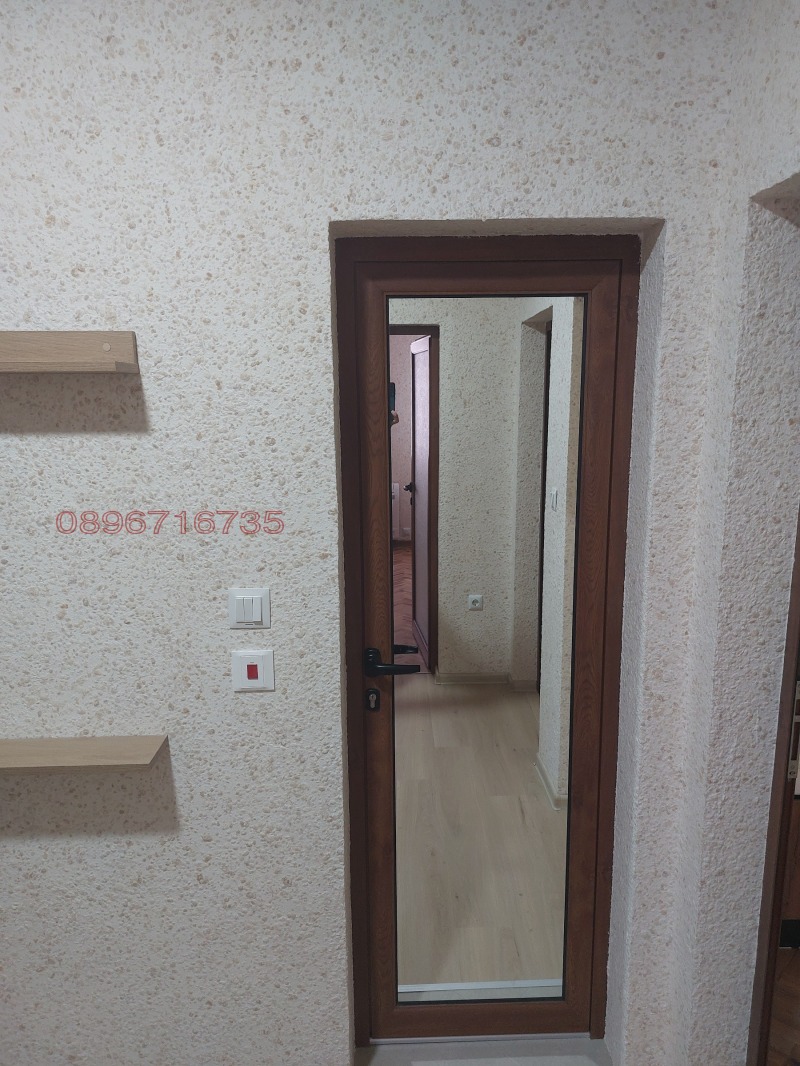 Til salgs  3 soverom region Shumen , Novi pazar , 103 kvm | 29779571 - bilde [12]